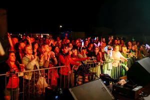 Voiste-Suvefestival-Foto-Rauno-Kadaja-68