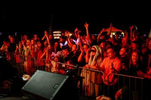 Voiste-Suvefestival-Foto-Rauno-Kadaja-69