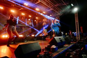 Voiste-Suvefestival-Foto-Rauno-Kadaja-70