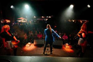 Voiste-Suvefestival-Foto-Rauno-Kadaja-71