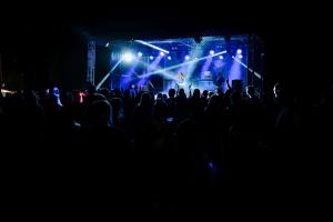 Voiste-Suvefestival-Foto-Rauno-Kadaja-72