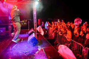Voiste-Suvefestival-Foto-Rauno-Kadaja-74
