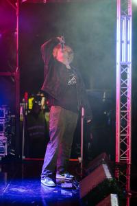 Voiste-Suvefestival-Foto-Rauno-Kadaja-76