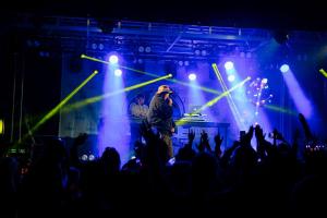 Voiste-Suvefestival-Foto-Rauno-Kadaja-77