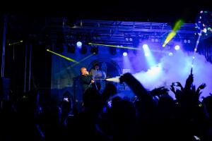 Voiste-Suvefestival-Foto-Rauno-Kadaja-80