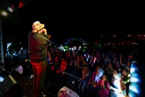 Voiste-Suvefestival-Foto-Rauno-Kadaja-81