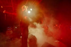 Voiste-Suvefestival-Foto-Rauno-Kadaja-82