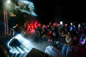 Voiste-Suvefestival-Foto-Rauno-Kadaja-83