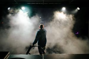 Voiste-Suvefestival-Foto-Rauno-Kadaja-84