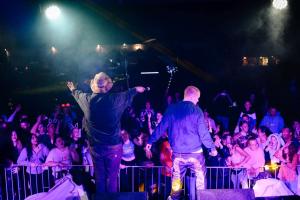 Voiste-Suvefestival-Foto-Rauno-Kadaja-85