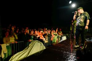Voiste-Suvefestival-Foto-Rauno-Kadaja-86