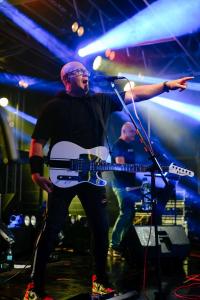 Voiste-Suvefestival-Foto-Rauno-Kadaja-87
