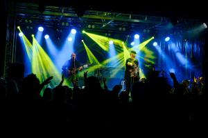 Voiste-Suvefestival-Foto-Rauno-Kadaja-88