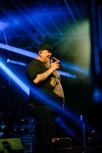 Voiste-Suvefestival-Foto-Rauno-Kadaja-89