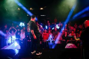 Voiste-Suvefestival-Foto-Rauno-Kadaja-90