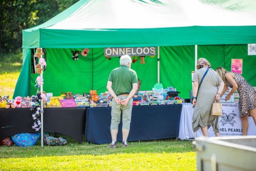 Voiste-Suvefestival-2026-Foto-Ave-Parn-007
