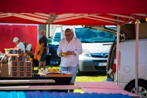 Voiste-Suvefestival-2026-Foto-Ave-Parn-008