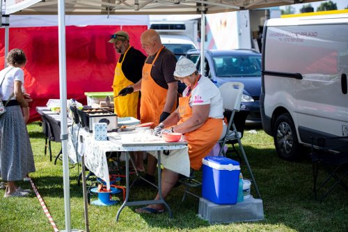 Voiste-Suvefestival-2026-Foto-Ave-Parn-011