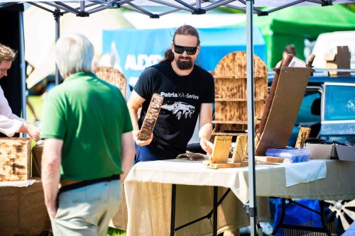 Voiste-Suvefestival-2026-Foto-Ave-Parn-013