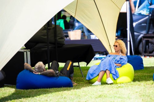Voiste-Suvefestival-2026-Foto-Ave-Parn-015