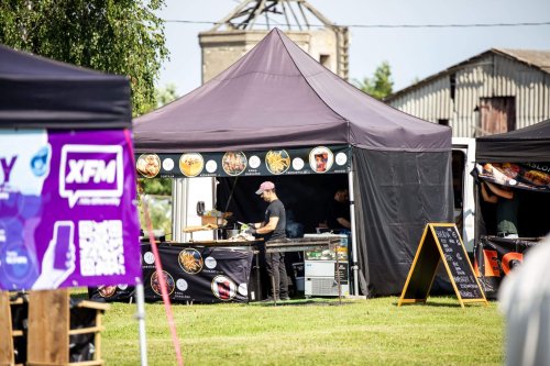 Voiste-Suvefestival-2026-Foto-Ave-Parn-017