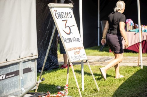 Voiste-Suvefestival-2026-Foto-Ave-Parn-020