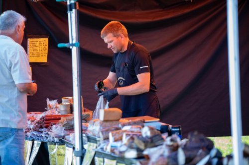 Voiste-Suvefestival-2026-Foto-Ave-Parn-026