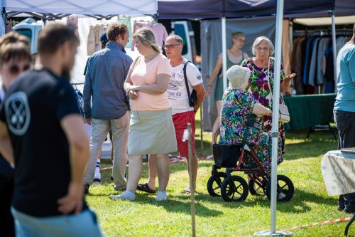 Voiste-Suvefestival-2026-Foto-Ave-Parn-029