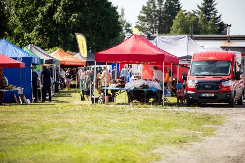 Voiste-Suvefestival-2026-Foto-Ave-Parn-030