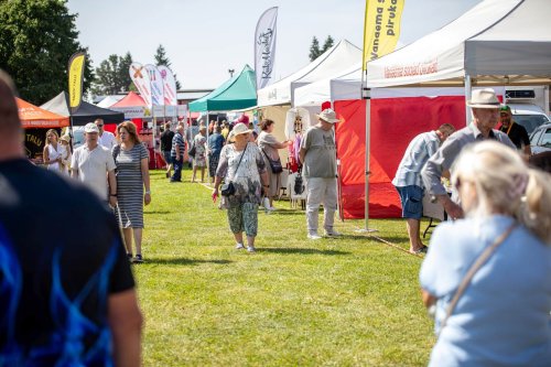 Voiste-Suvefestival-2026-Foto-Ave-Parn-042