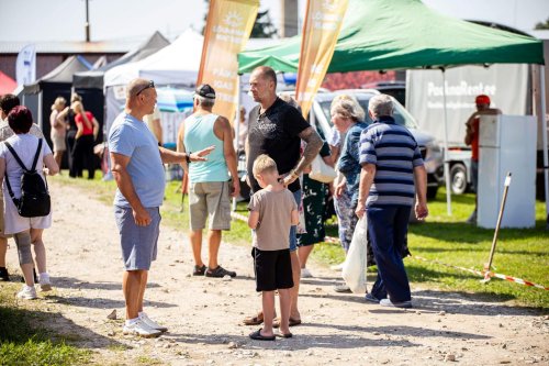 Voiste-Suvefestival-2026-Foto-Ave-Parn-046