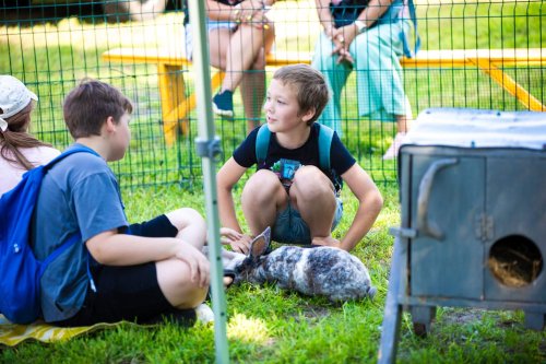 Voiste-Suvefestival-2026-Foto-Ave-Parn-052