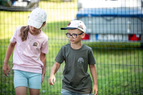 Voiste-Suvefestival-2026-Foto-Ave-Parn-055
