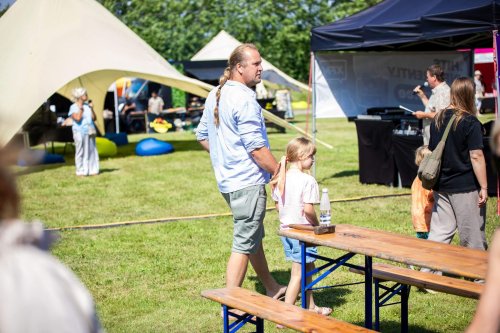 Voiste-Suvefestival-2026-Foto-Ave-Parn-060