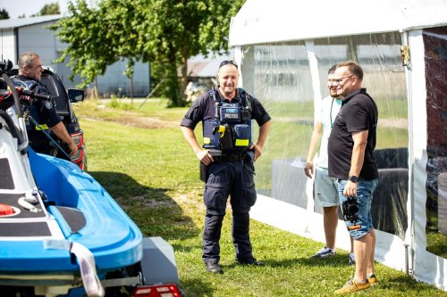 Voiste-Suvefestival-2026-Foto-Ave-Parn-061