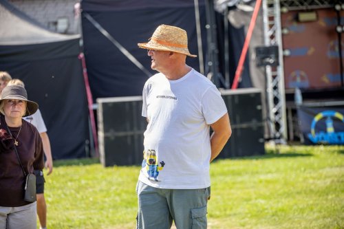 Voiste-Suvefestival-2026-Foto-Ave-Parn-062