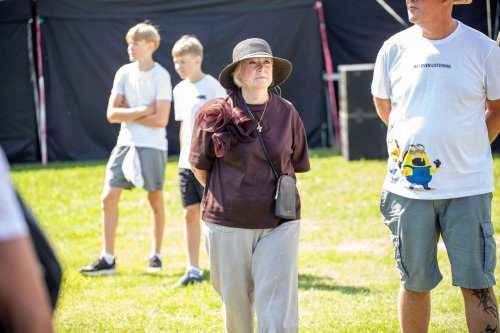 Voiste-Suvefestival-2026-Foto-Ave-Parn-063