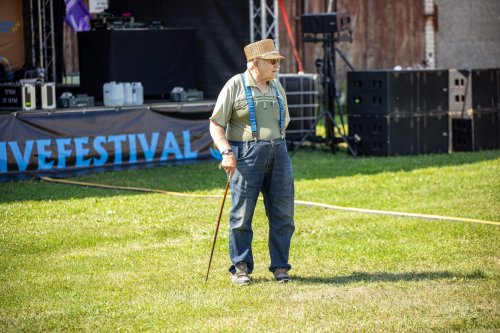 Voiste-Suvefestival-2026-Foto-Ave-Parn-069