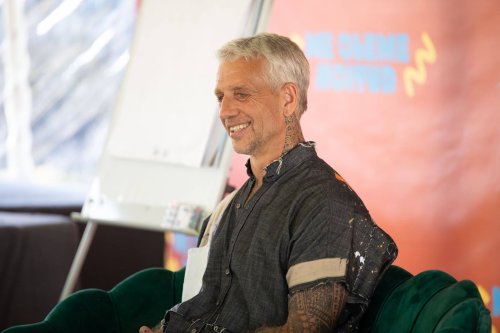 Voiste-Suvefestival-2026-Foto-Ave-Parn-073