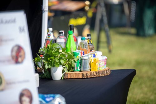 Voiste-Suvefestival-2026-Foto-Ave-Parn-075