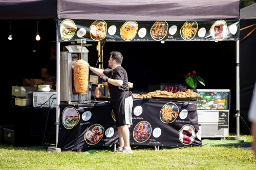 Voiste-Suvefestival-2026-Foto-Ave-Parn-076