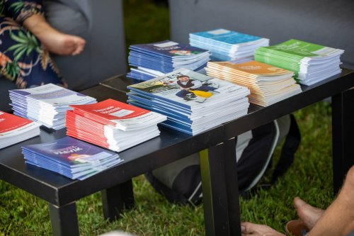 Voiste-Suvefestival-2026-Foto-Ave-Parn-078