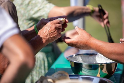 Voiste-Suvefestival-2026-Foto-Ave-Parn-080