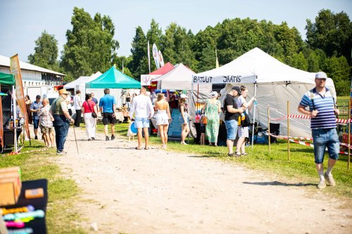 Voiste-Suvefestival-2026-Foto-Ave-Parn-081