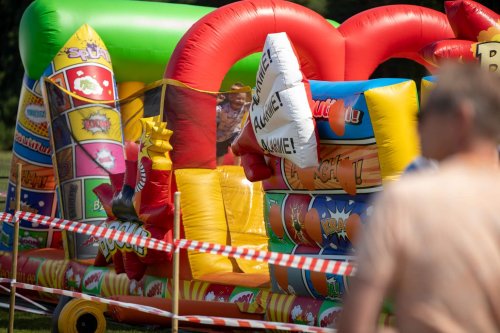 Voiste-Suvefestival-2026-Foto-Ave-Parn-082