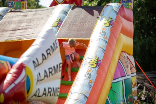 Voiste-Suvefestival-2026-Foto-Ave-Parn-083