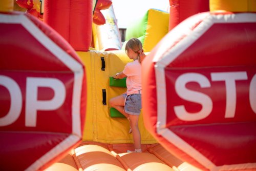 Voiste-Suvefestival-2026-Foto-Ave-Parn-085