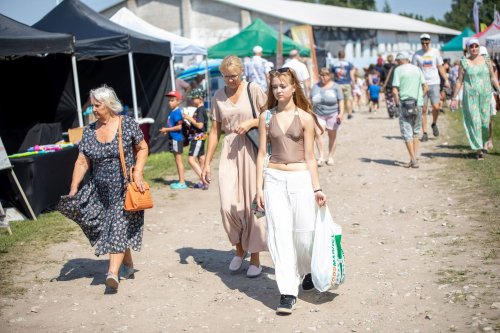 Voiste-Suvefestival-2026-Foto-Ave-Parn-087