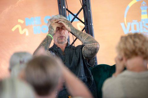 Voiste-Suvefestival-2026-Foto-Ave-Parn-088