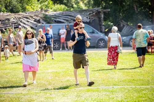 Voiste-Suvefestival-2026-Foto-Ave-Parn-090